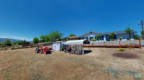 20200 Mesa Dr, Tehachapi, CA 93561 photo 52