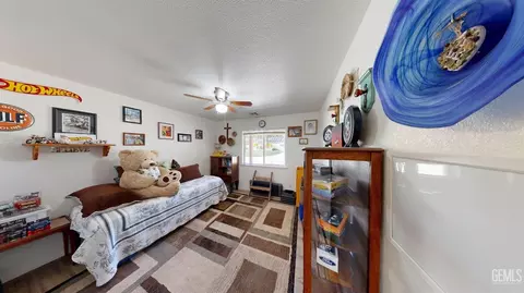 20200 Mesa Dr, Tehachapi, CA 93561 photo 32
