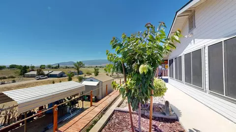 20200 Mesa Dr, Tehachapi, CA 93561 photo 54