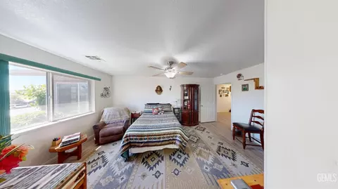 20200 Mesa Dr, Tehachapi, CA 93561 photo 42