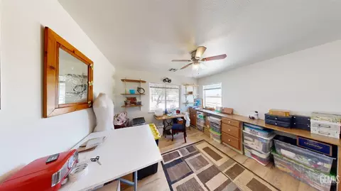 20200 Mesa Dr, Tehachapi, CA 93561 photo 34