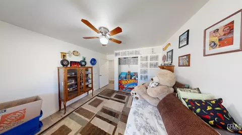 20200 Mesa Dr, Tehachapi, CA 93561 photo 33