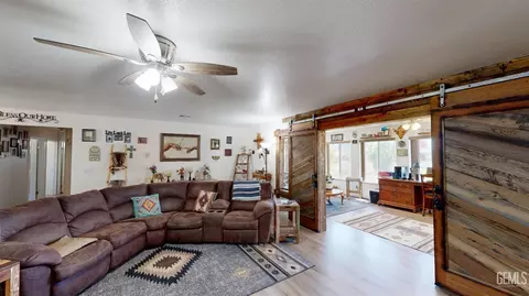 20200 Mesa Dr, Tehachapi, CA 93561 photo 15