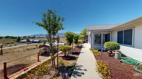 20200 Mesa Dr, Tehachapi, CA 93561 photo 53