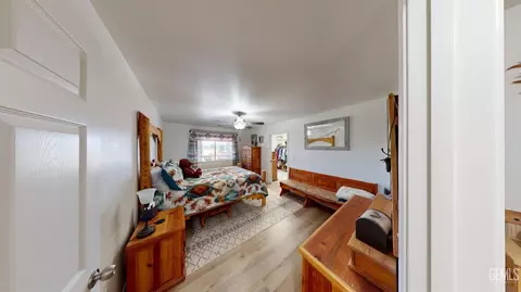 20200 Mesa Dr, Tehachapi, CA 93561 photo 19