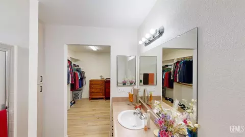 20200 Mesa Dr, Tehachapi, CA 93561 photo 44