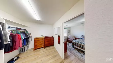 20200 Mesa Dr, Tehachapi, CA 93561 photo 41