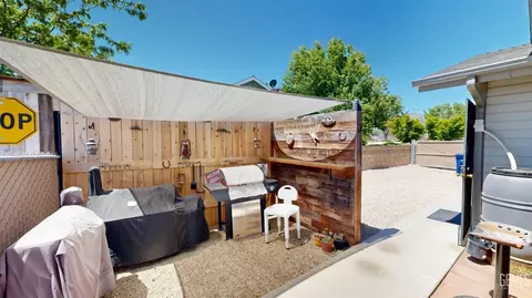 20200 Mesa Dr, Tehachapi, CA 93561 photo 47