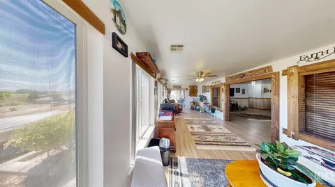 20200 Mesa Dr, Tehachapi, CA 93561 photo 28