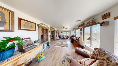 20200 Mesa Dr, Tehachapi, CA 93561 photo 29