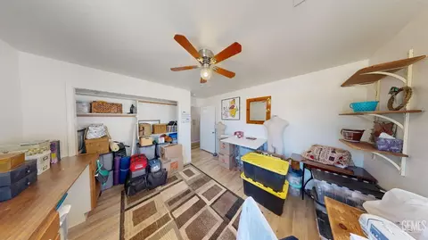 20200 Mesa Dr, Tehachapi, CA 93561 photo 35