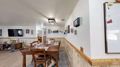20200 Mesa Dr, Tehachapi, CA 93561 photo 18