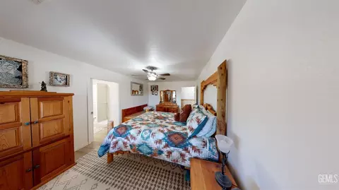 20200 Mesa Dr, Tehachapi, CA 93561 photo 21
