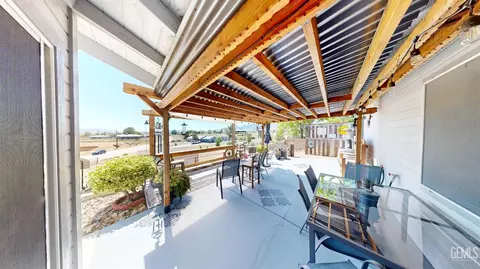 20200 Mesa Dr, Tehachapi, CA 93561 photo 30