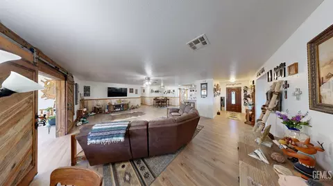 20200 Mesa Dr, Tehachapi, CA 93561 photo 31