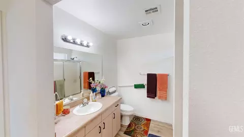 20200 Mesa Dr, Tehachapi, CA 93561 photo 43