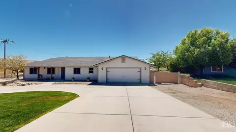 20200 Mesa Dr, Tehachapi, CA 93561 photo 56