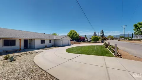 20200 Mesa Dr, Tehachapi, CA 93561 photo 58