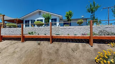20200 Mesa Dr, Tehachapi, CA 93561 photo 50