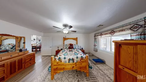 20200 Mesa Dr, Tehachapi, CA 93561 photo 26