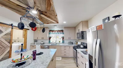 20200 Mesa Dr, Tehachapi, CA 93561 photo 14
