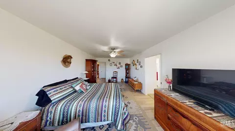 20200 Mesa Dr, Tehachapi, CA 93561 photo 37