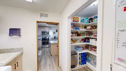 20200 Mesa Dr, Tehachapi, CA 93561 photo 13