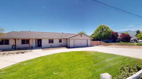 20200 Mesa Dr, Tehachapi, CA 93561 photo 57