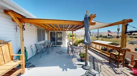 20200 Mesa Dr, Tehachapi, CA 93561 photo 59