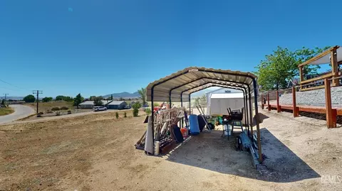 20200 Mesa Dr, Tehachapi, CA 93561 photo 51