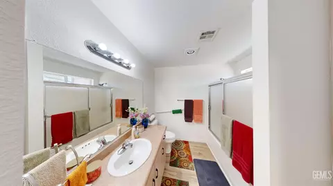 20200 Mesa Dr, Tehachapi, CA 93561 photo 39