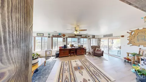 20200 Mesa Dr, Tehachapi, CA 93561 photo 27