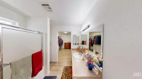 20200 Mesa Dr, Tehachapi, CA 93561 photo 40