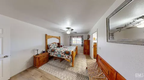 20200 Mesa Dr, Tehachapi, CA 93561 photo 20