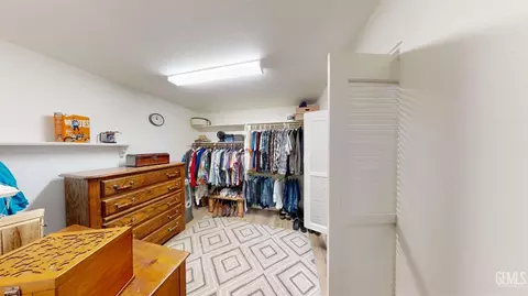 20200 Mesa Dr, Tehachapi, CA 93561 photo 22