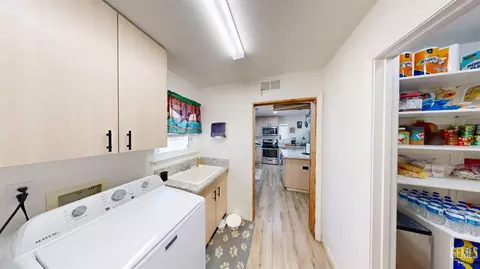 20200 Mesa Dr, Tehachapi, CA 93561 photo 16