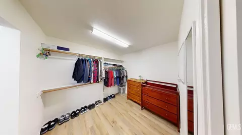 20200 Mesa Dr, Tehachapi, CA 93561 photo 38