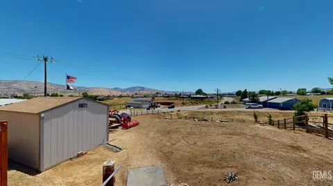 20200 Mesa Dr, Tehachapi, CA 93561 photo 48
