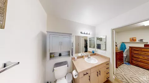 20200 Mesa Dr, Tehachapi, CA 93561 photo 24