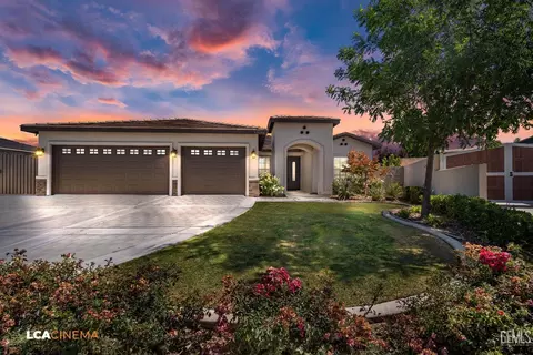 15143 Fir Ct, Bakersfield, CA 93314