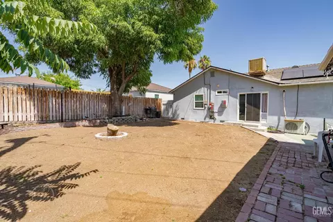 4 Cypress Ln, Taft, CA 93268 photo 18