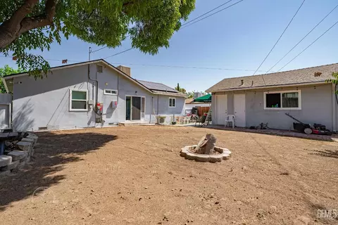 4 Cypress Ln, Taft, CA 93268 photo 19