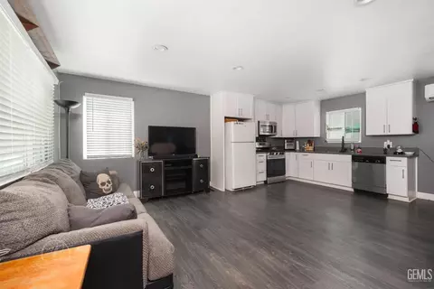 4 Cypress Ln, Taft, CA 93268 photo 8