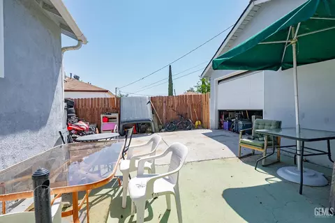 4 Cypress Ln, Taft, CA 93268 photo 20