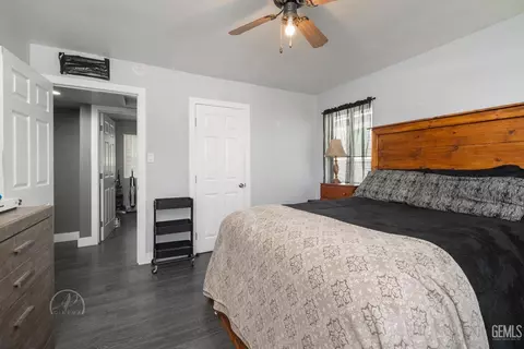4 Cypress Ln, Taft, CA 93268 photo 14