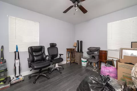 4 Cypress Ln, Taft, CA 93268 photo 15