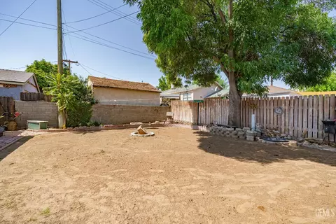 4 Cypress Ln, Taft, CA 93268 photo 17