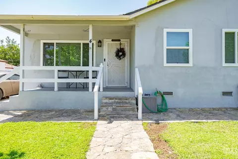 4 Cypress Ln, Taft, CA 93268 photo 5