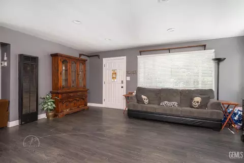 4 Cypress Ln, Taft, CA 93268 photo 6