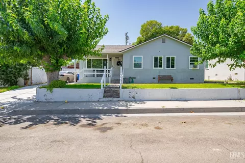 4 Cypress Ln, Taft, CA 93268 photo 4